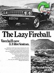 Vauxhall 1968 03.jpg